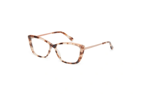 ted baker, 9183, женские, угловой, пластик