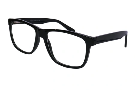 your line, GF 1258, vīriešiem, kvadrātveida, plastika