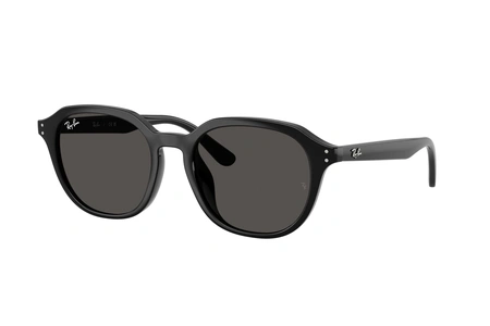 rayban, RB 4459D, sievietēm, apaļas / ovālas, plastika