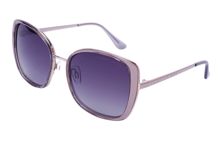 polarglare, PG 5538B, женские, угловой, поляризационные, металл