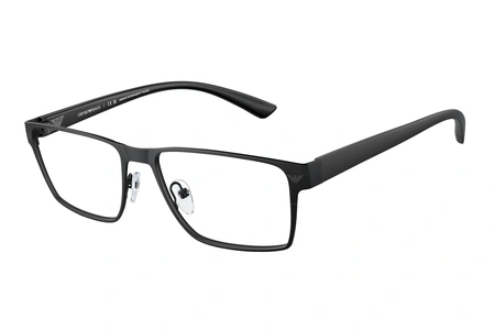 e.armani, EA 1157, мужские, металл