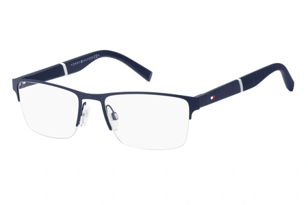 t.hilfiger, TH 1905, мужские, квадрат, металл