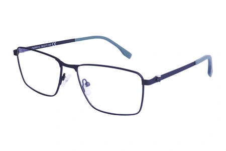 ozzie, OZ 5501, мужские, квадрат, металл