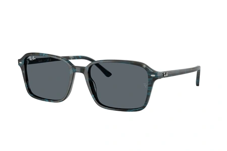 rayban, RB 2231, sievietēm, plastika