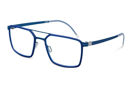 lool, WIRE, мужские, квадрат, металл