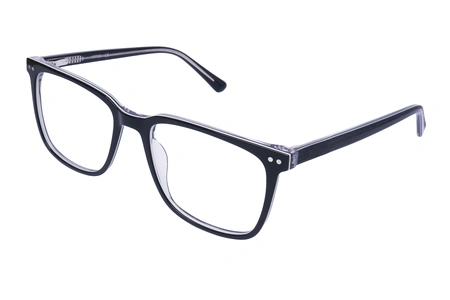 vertice, 9104, мужские, квадрат, пластик