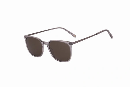 trendy, AT 8342, vīriešiem, kvadrātveida, polarizētas, plastika