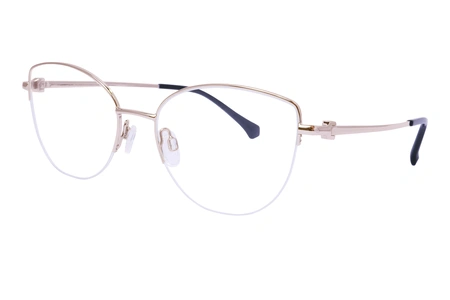 einar, L 7140, женские, угловой, металл