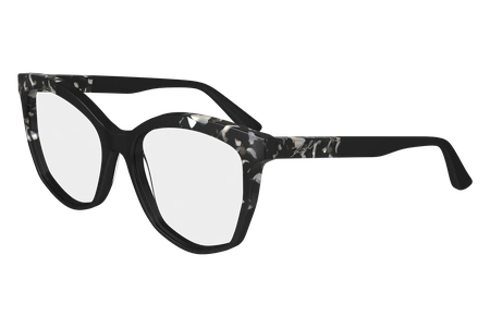 lagerfeld, KL 6154, женские, угловой, пластик