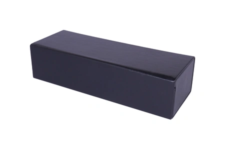 Xinhe H8086 black