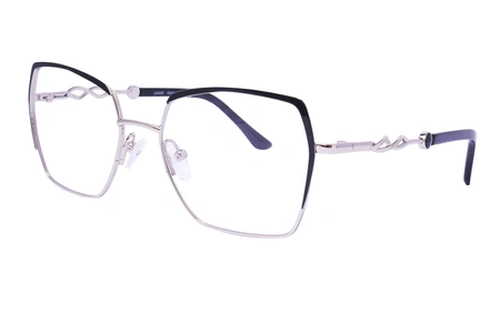 einar, L 5430, женские, угловой, металл