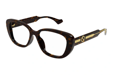 gucci, GG 1559OK, женские, пластик