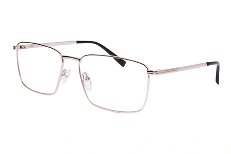 trendy, 942264, vīriešiem, kvadrātveida, metāla