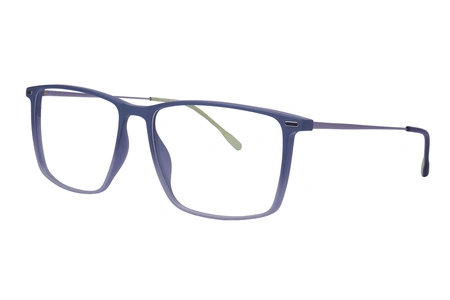 ozzie, OZ 5959F, мужские, квадрат, пластик