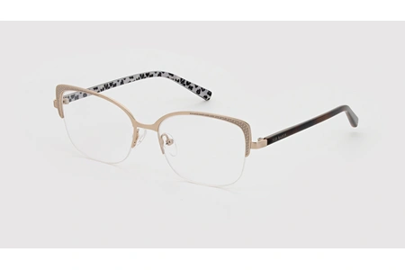 ted baker, 2315, женские, угловой, металл