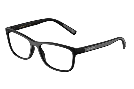 d&g, DG 5086, мужские, угловой, пластик