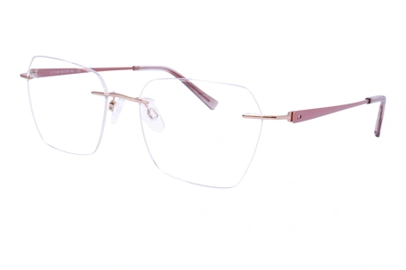 einar, L 7110, женские, угловой, металл