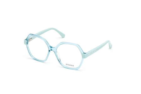 guess, GU 2790, женские, угловой, пластик
