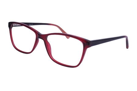 trendy, LS8108, женские, угловой, пластик