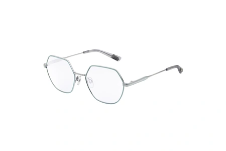 pepe jeans, PJ 5205, sievietēm, apaļas / ovālas, metāla