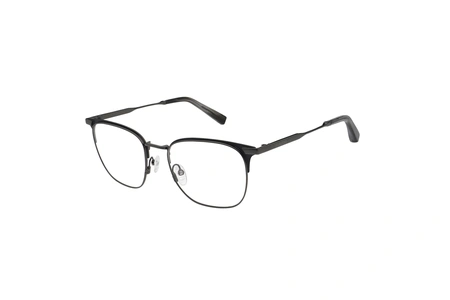 ted baker, 8309, мужские, угловой, металл