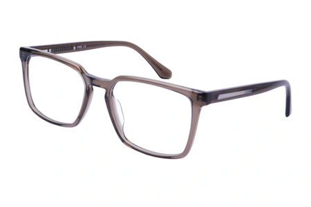 diverso, R5001, мужские, квадрат, пластик