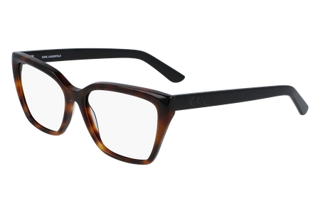 lagerfeld, KL 6027, женские, угловой, пластик