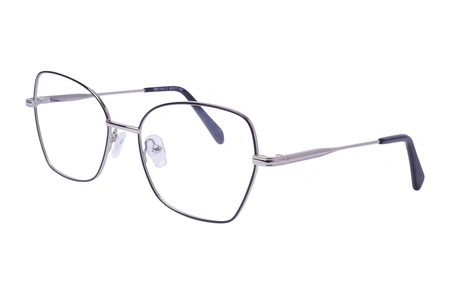trendy, DM 1143, женские, угловой, металл