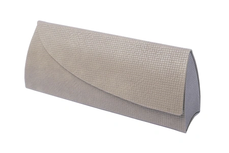 Xinhe H8060 beige