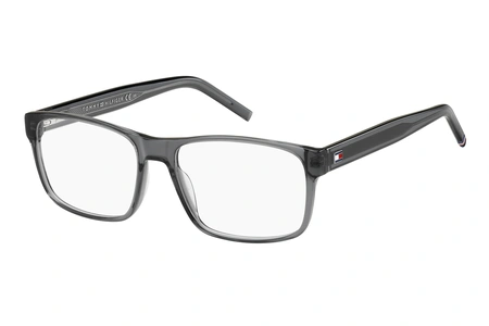 t.hilfiger, TH 1989, мужские, квадрат, пластик