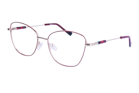 diverso, JM 25275, sievietēm, stūrains, metāla