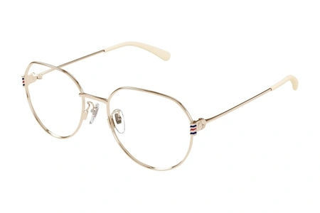 gucci, GG 1675OK, женские, угловой, металл