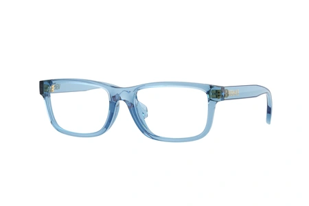 versace, VK 3013U, детские, oвал / круглый, пластик