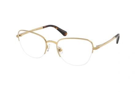 swarovski, SK 1023, sievietēm, stūrains, metāla