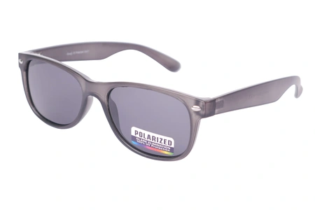 trendy, P 6069, sievietēm, kvadrātveida, polarizētas, plastika