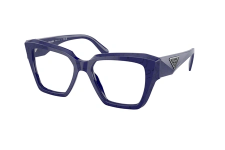 prada, VPR 09Z, sievietēm, plastika