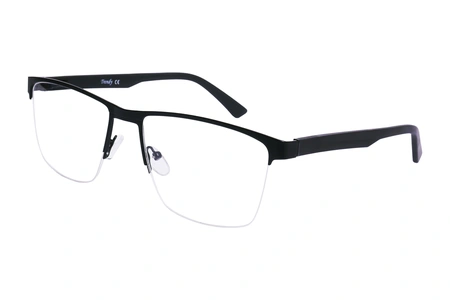 trendy, 93637, vīriešiem, kvadrātveida, metāla