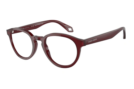 g.armani, AR 7248, мужские, oвал / круглый, пластик