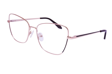 aboriginal, AB 4432, sievietēm, stūrains, metāla