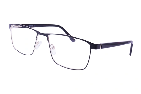 vertice, HG 6010, мужские, квадрат, металл