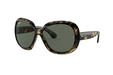 rayban, RB 4098, unisex, apaļas / ovālas, plastika