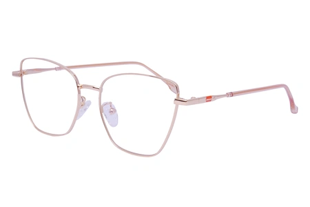 optiq, 35037, женские, угловой, металл