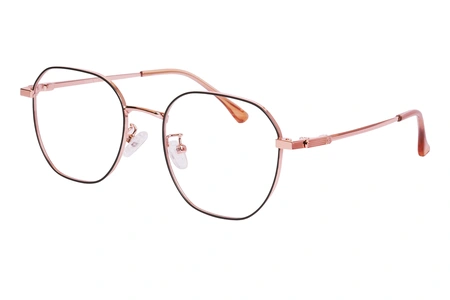 trendy, 942272, vīriešiem, stūrains, metāla