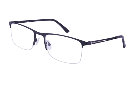 diverso, JM 25193, vīriešiem, kvadrātveida, metāla