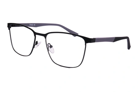 trendy, 93612, мужские, oвал / круглый, металл