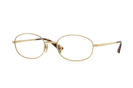 vogue, VO 4326, женские, металл