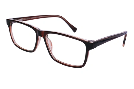 your line, GF 1266, vīriešiem, kvadrātveida, plastika