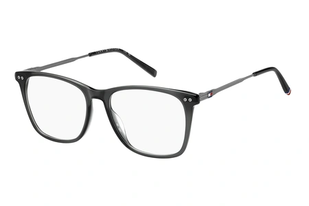 t.hilfiger, TH 2195, женские, угловой, пластик