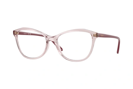 vogue, VO 5602, женские, угловой, пластик