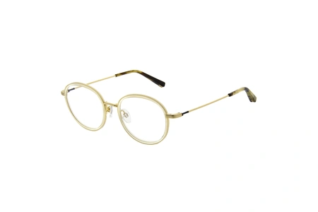 ted baker, TB 8267, мужские, квадрат, металл